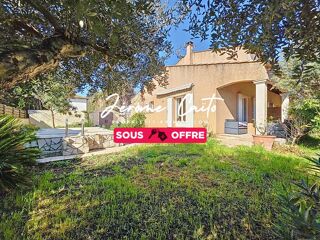  Maison  vendre 9 pices 229 m