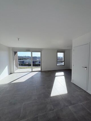  Appartement � louer 2 pi�ces 50 m�