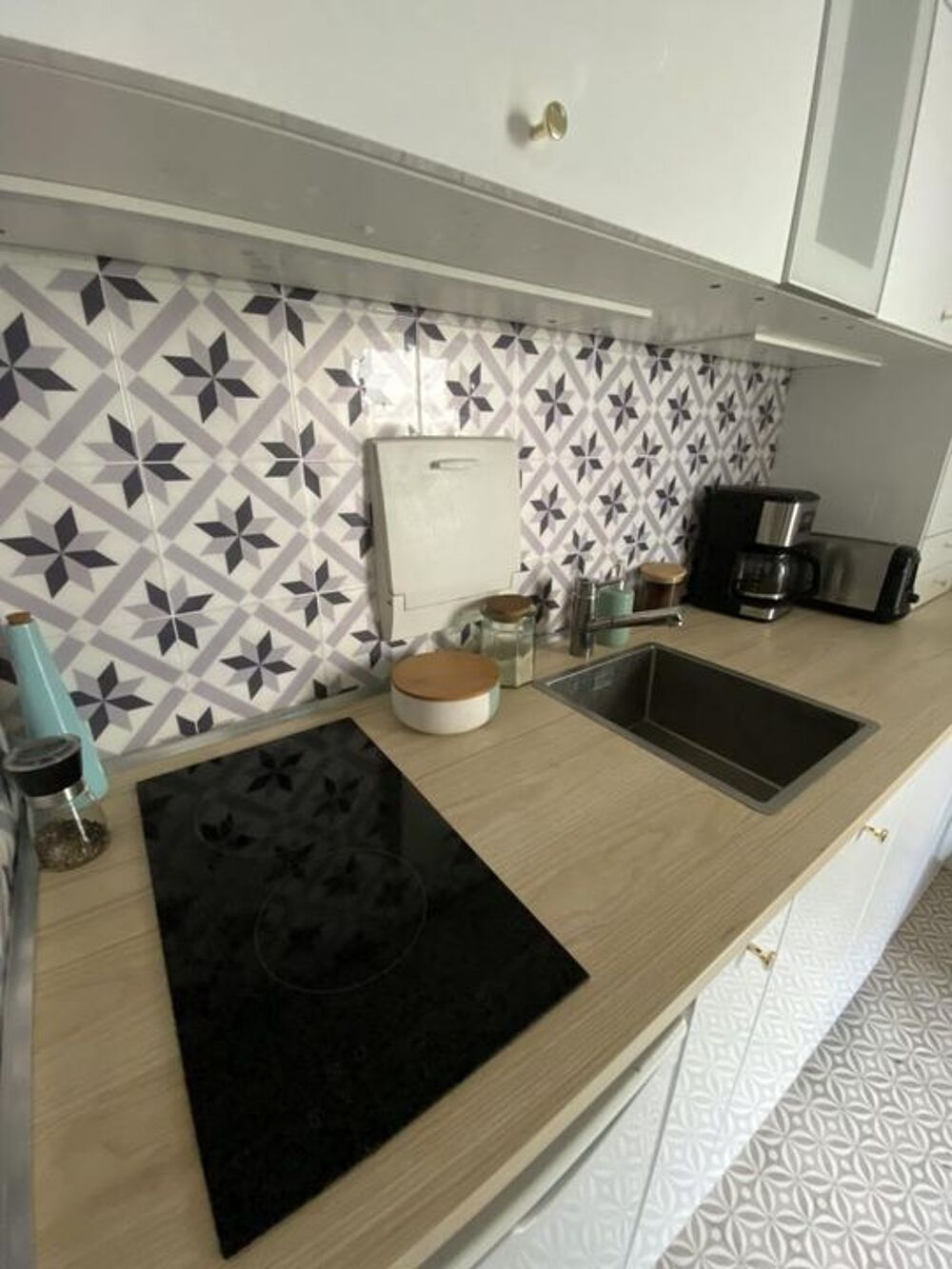 Location Appartement Studio de 24m2 à louer sur Rueil-Malmaison Rueil malmaison