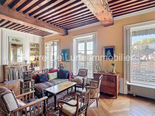  Appartement � vendre 2 pi�ces 112 m�