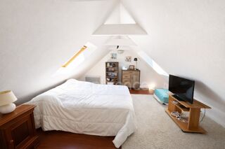  Maison à vendre 4 pièces 75 m²