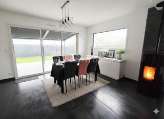  Maison � vendre 5 pi�ces 96 m�