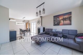  Maison  vendre 5 pices 93 m