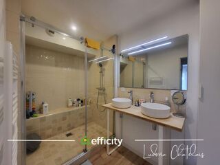  Appartement � vendre 3 pi�ces 68 m�