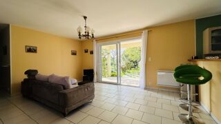  Maison à vendre 5 pièces 93 m²