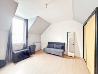  Maison � vendre 6 pi�ces 151 m�