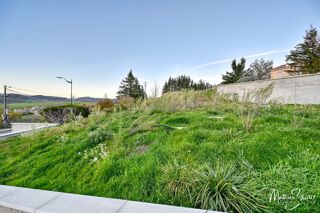  Terrain � vendre 650 m�