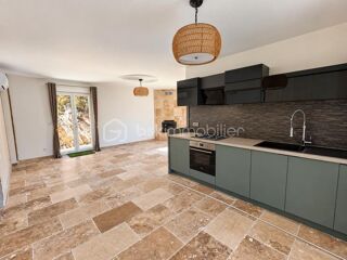  Propriété/château à vendre 7 pièces 340 m²