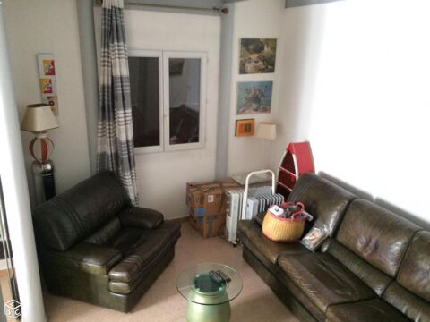  Appartement  louer 4 pices 64 m