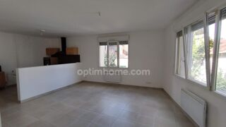  Appartement à vendre 5 pièces 113 m²