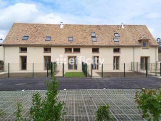  Appartement � vendre 2 pi�ces 34 m�