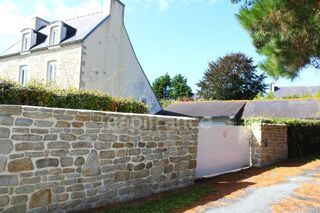  Propri�t�/ch�teau � vendre 8 pi�ces 193 m�