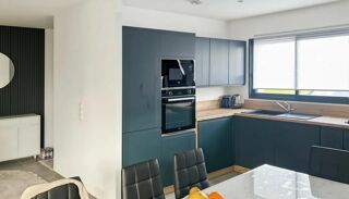  Maison � vendre 5 pi�ces 109 m�