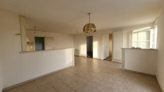  Maison à vendre 4 pièces 76 m²