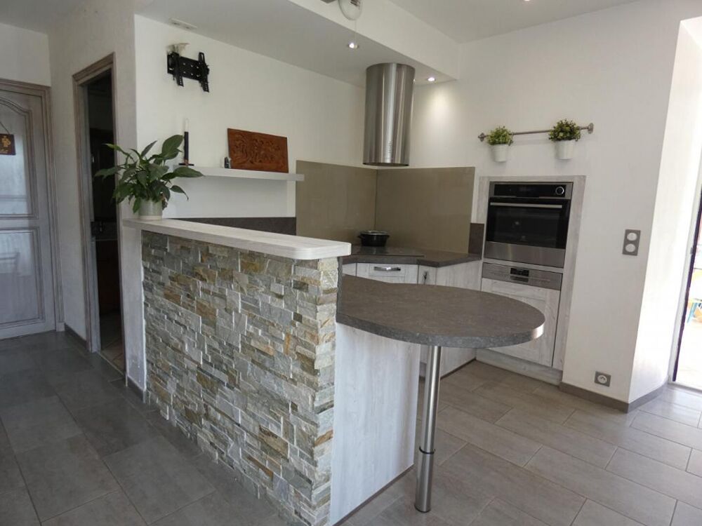 Vente Maison Proprit (28500 Tron) NOUVEAU PRIX Treon