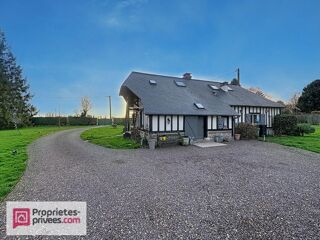  Maison � vendre 6 pi�ces 100 m�