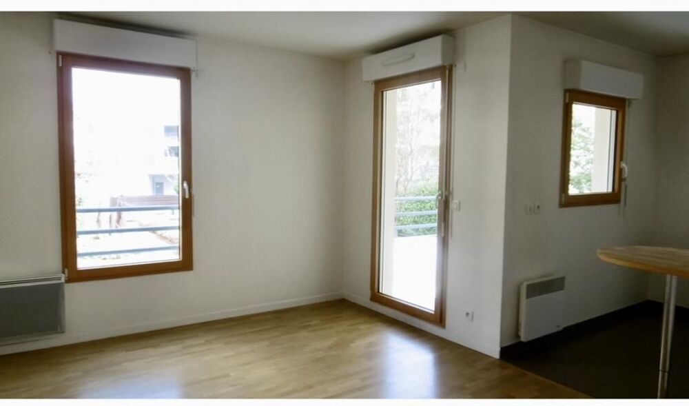 Location Appartement Appartement de 41m2 à louer sur Achères Acheres