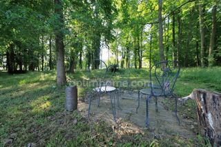  Maison � vendre 7 pi�ces 240 m�