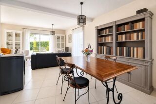  Maison à vendre 7 pièces 112 m²