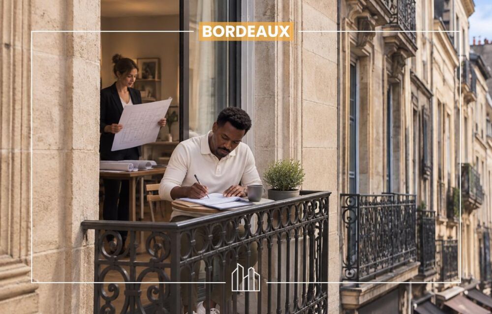 Appartement 1 pièce 82 m² · à France · 82 m² · 460 000 €