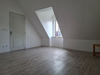  Propri�t�/ch�teau � vendre 5 pi�ces 162 m�