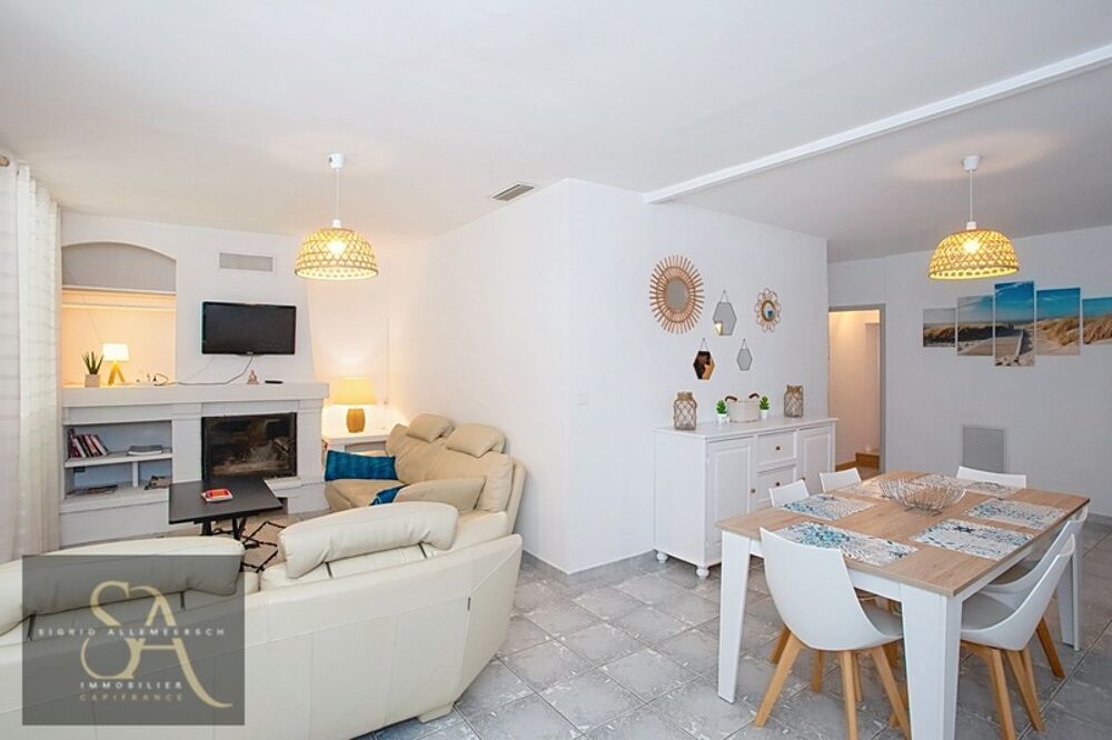 � vendre  Propri�t�/ch�teau Narbonne (11100)