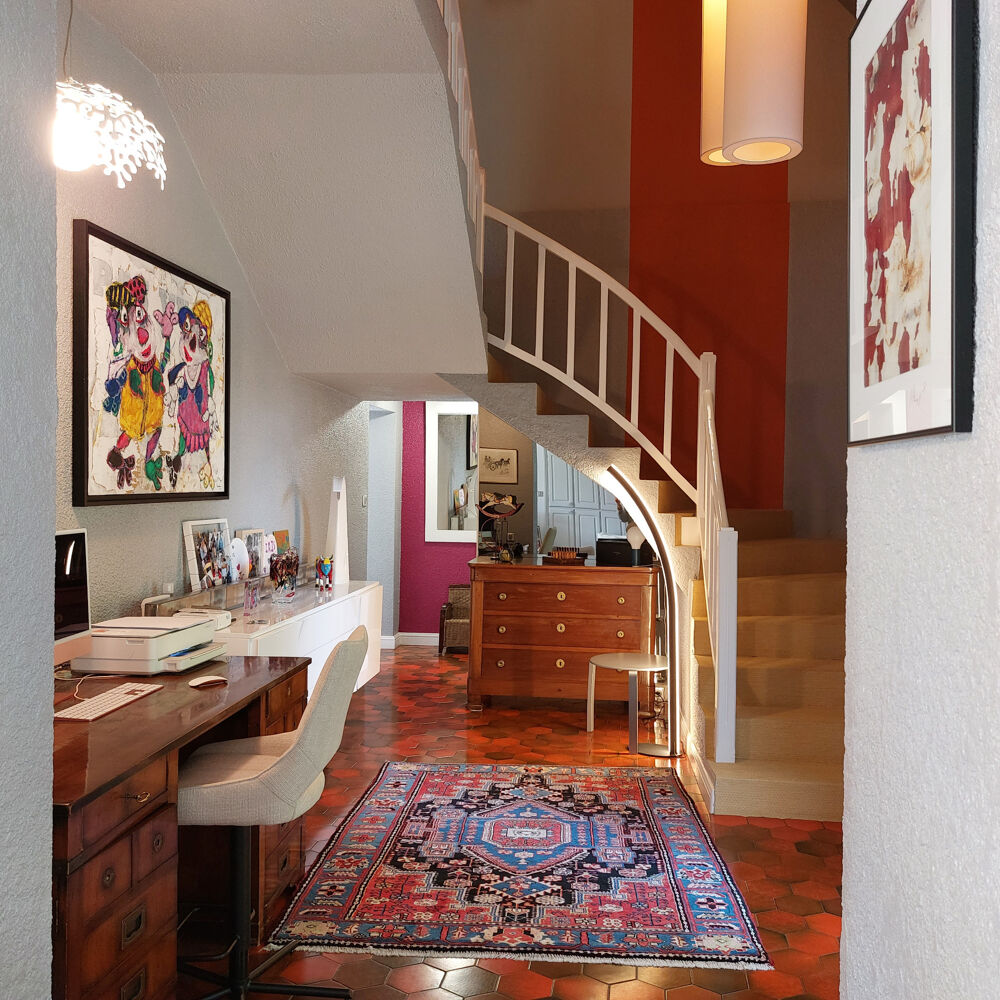 à vendre  Maison Montauban (82000)