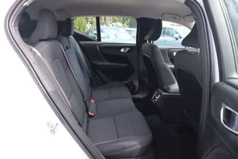 XC40 T3 Momentum Pro 2020 occasion 33000 Bordeaux