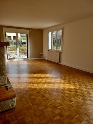  Maison � vendre 7 pi�ces 151 m�