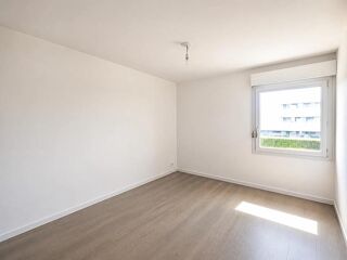  Appartement à vendre 3 pièces 61 m²
