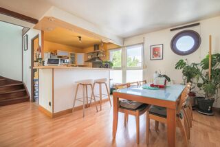  Duplex/triplex � vendre 3 pi�ces 71 m�