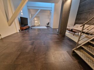  Immeuble � vendre 12 pi�ces 470 m�