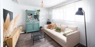  Maison à vendre 5 pièces 115 m²