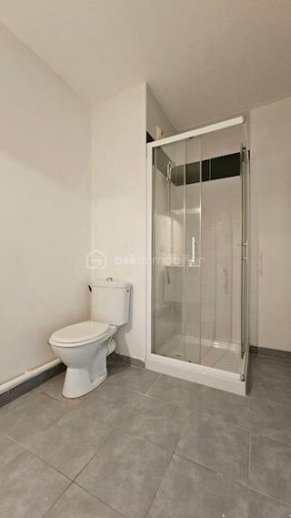  Appartement � vendre 2 pi�ces 33 m�