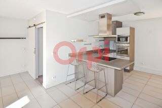  Appartement � vendre 2 pi�ces 46 m�