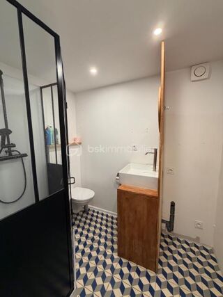  Maison � vendre 5 pi�ces 114 m�