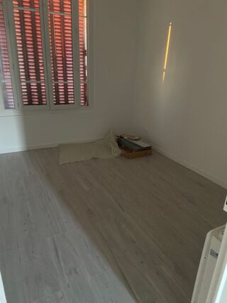  Appartement � louer 2 pi�ces 28 m�