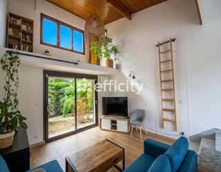  Maison à vendre 7 pièces 130 m²