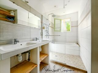  Maison  vendre 5 pices 110 m