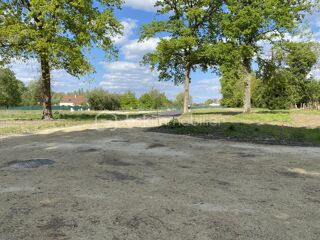  Terrain  vendre 350 m