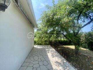  Maison � vendre 5 pi�ces 110 m�