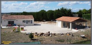  Maison  vendre 4 pices 88 m