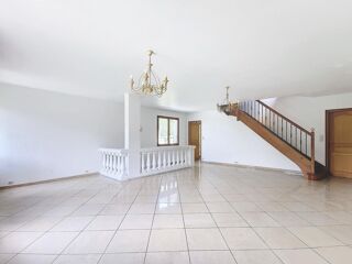  Maison à vendre 5 pièces 180 m²