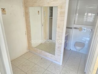  Appartement à vendre 4 pièces 105 m²