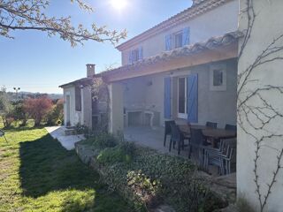  Villa à vendre 7 pièces 175 m²