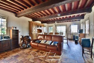 Maison à vendre 7 pièces 177 m²