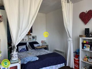  Maison à vendre 5 pièces 112 m²