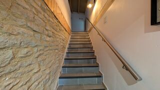  Maison � vendre 5 pi�ces 95 m�