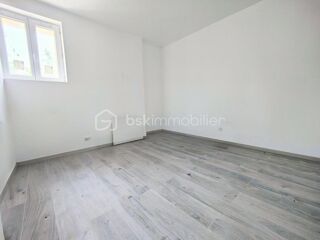  Maison � vendre 3 pi�ces 56 m�