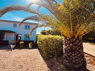 Maison à vendre 6 pièces 270 m²